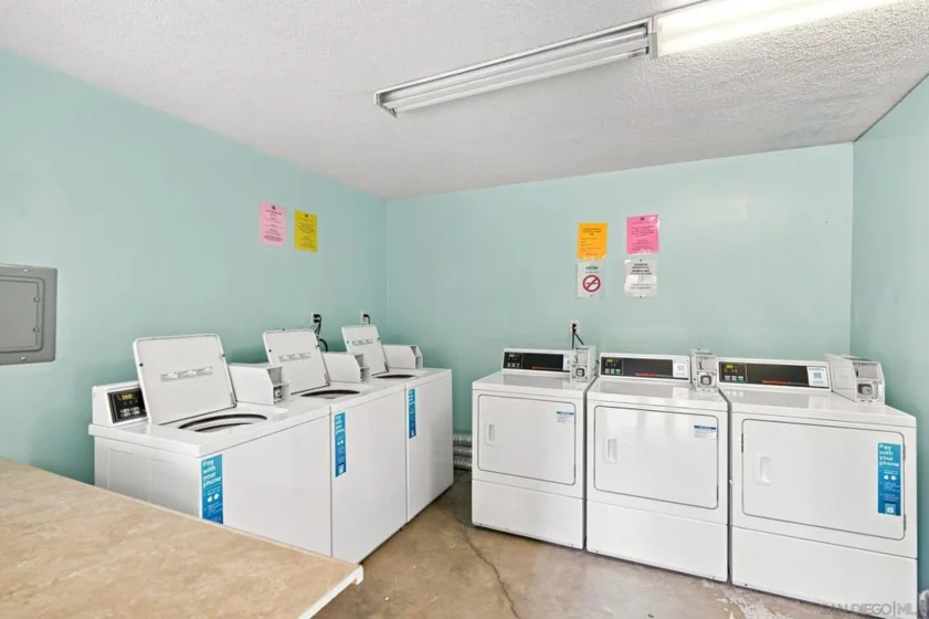 4503 Hamilton Street #1 photo 3