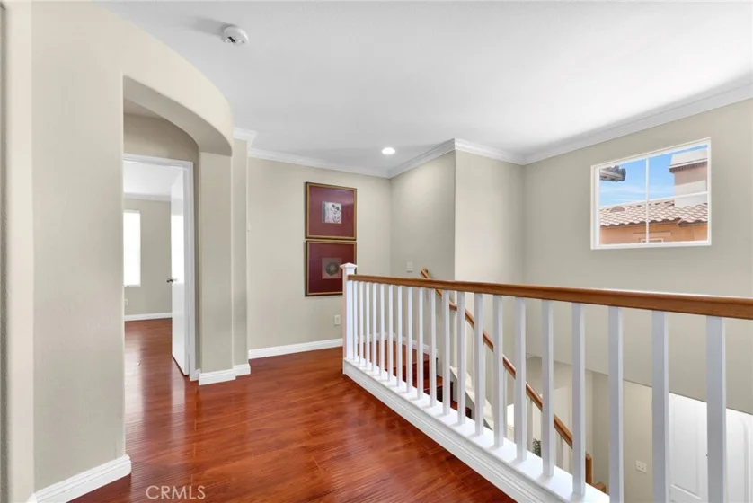 4244 Windspring photo 22