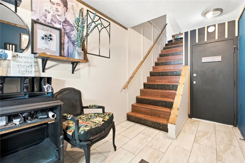 12637 Ralston #5 photo 4