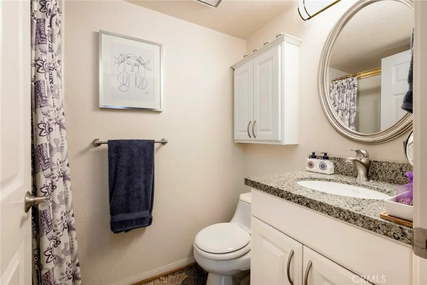 3811 E Livingston Drive #1 photo 22