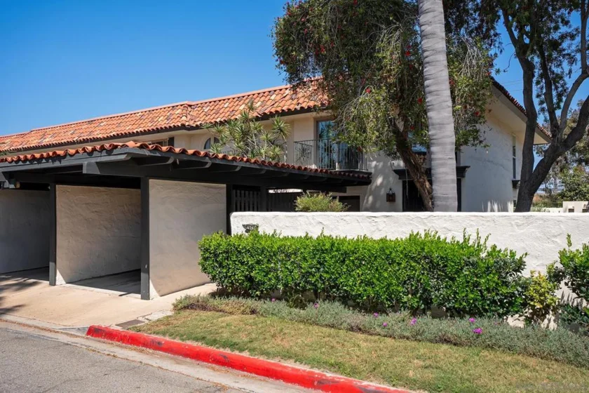 4242 Loma Riviera photo 40