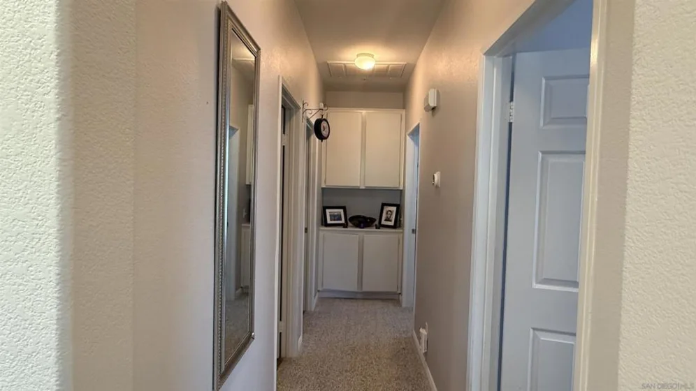 26475 N Arboretum Way #2206 photo 20
