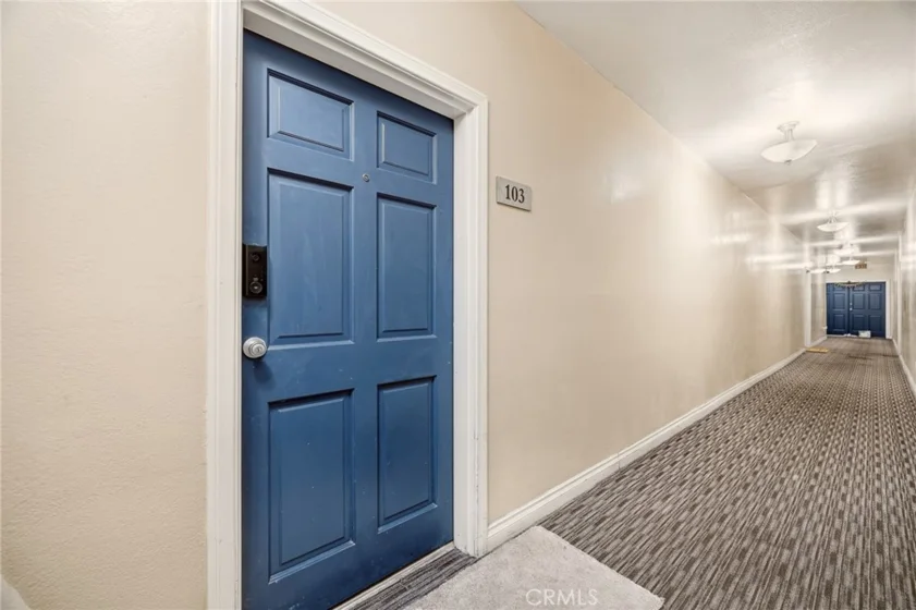 87 S Allen Avenue #103 photo 4