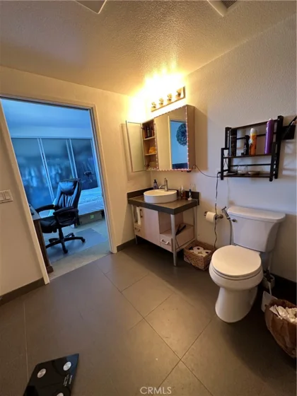 1234 Wilshire Boulevard #508 photo 9