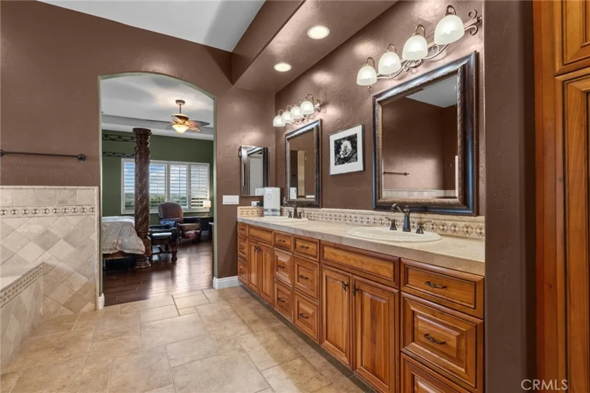35394 Linda Rosea Road photo 36