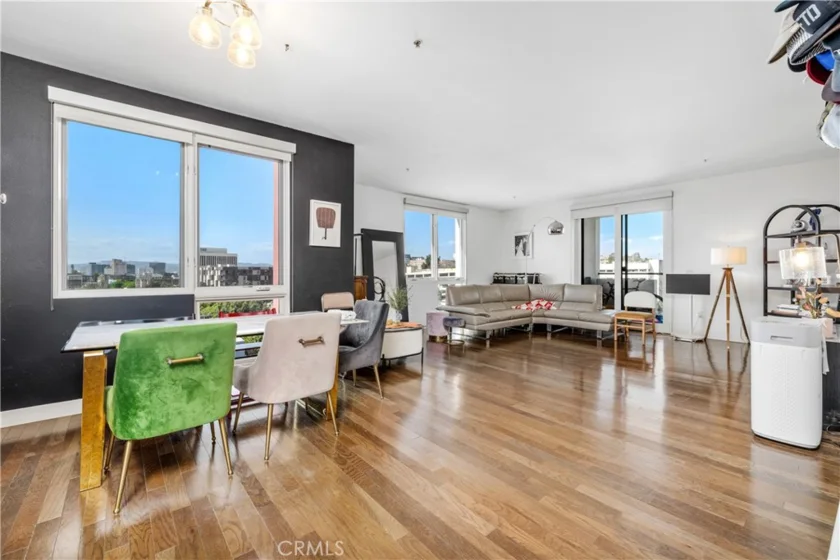 1234 Wilshire Boulevard #507 photo 1