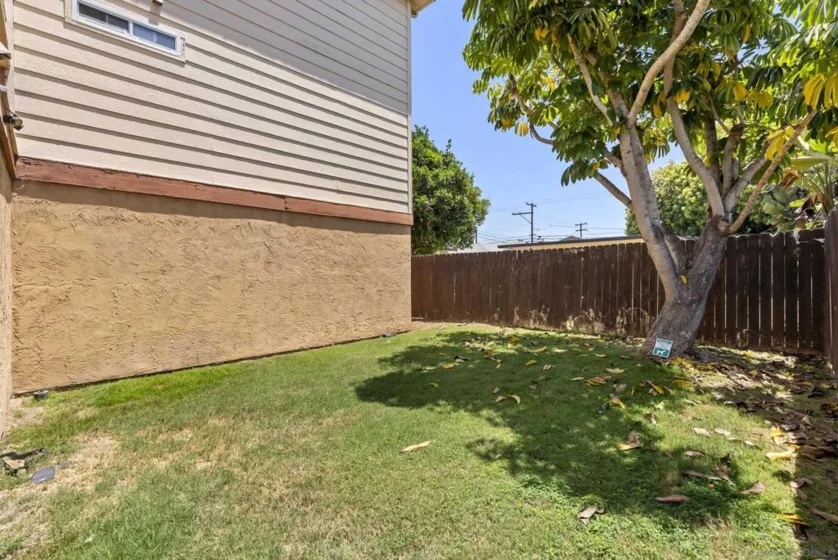 263 Dahlia Avenue #Unit 2 photo 20