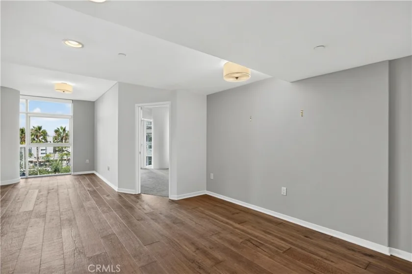 13650 Marina Pointe Drive #609 photo 24