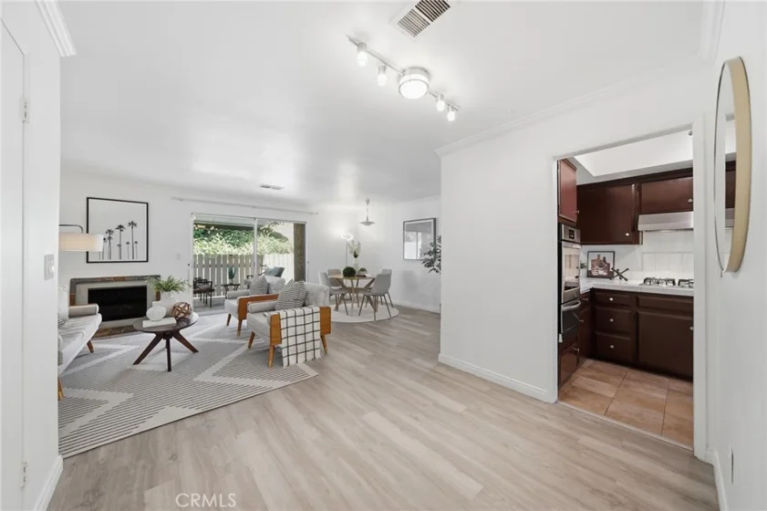1225 Rosecrans #36A photo 5