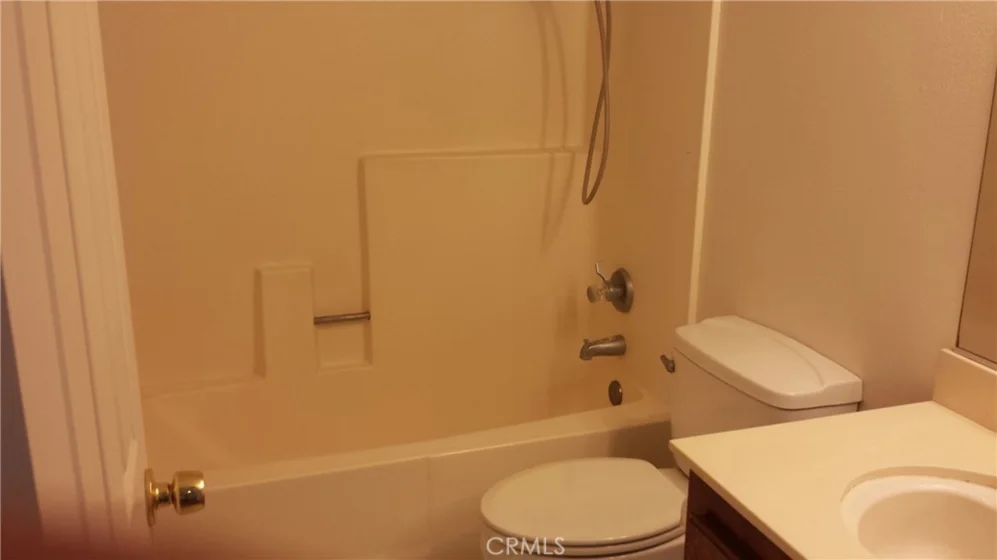 8783 Moody Street #2 photo 9