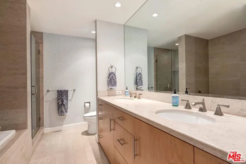 515 Ocean Avenue #307S photo 18
