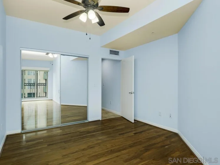 450 J Street #3271 photo 17