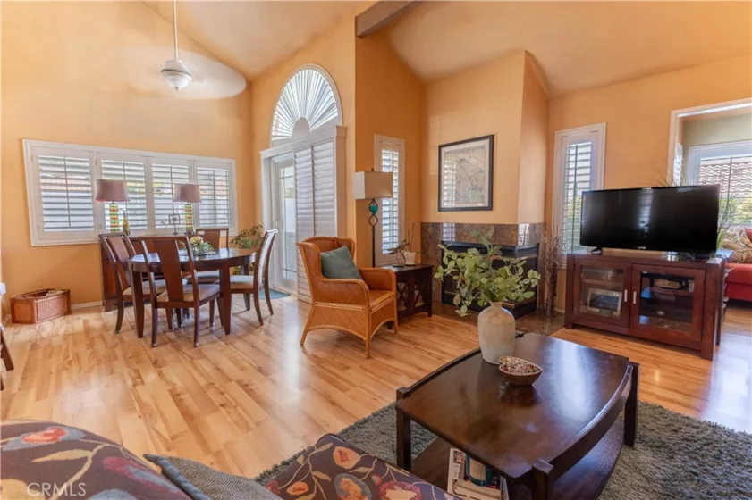 27563 Sanderling Way photo 4