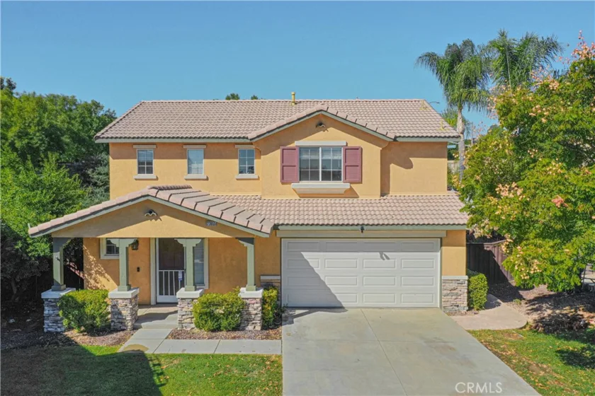 23655 Pepperleaf Street photo
