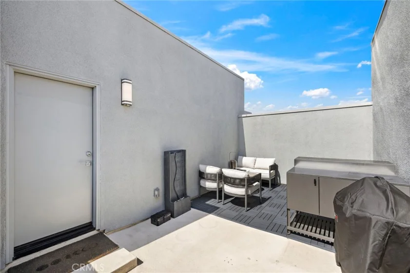 1826 W Bushell Street photo 27