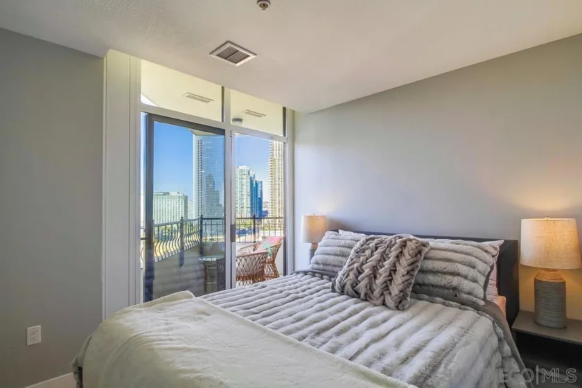 700 W Harbor Drive #1406 photo 10