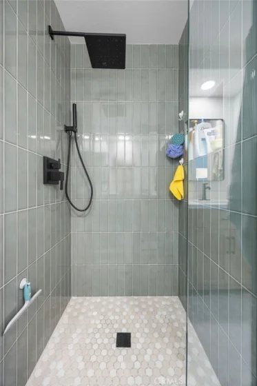 7841 Essex Drive #202 photo 22