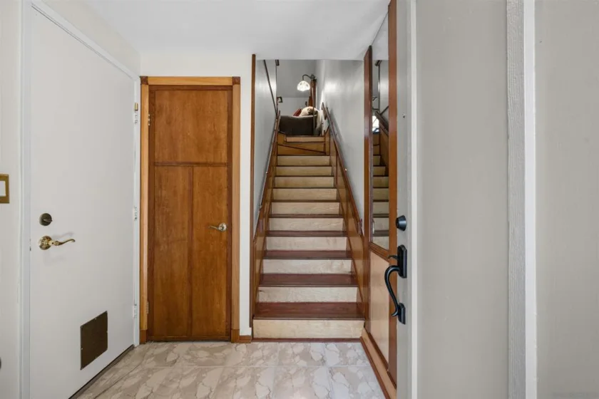 5430 Baltimore Drive #1 photo 5