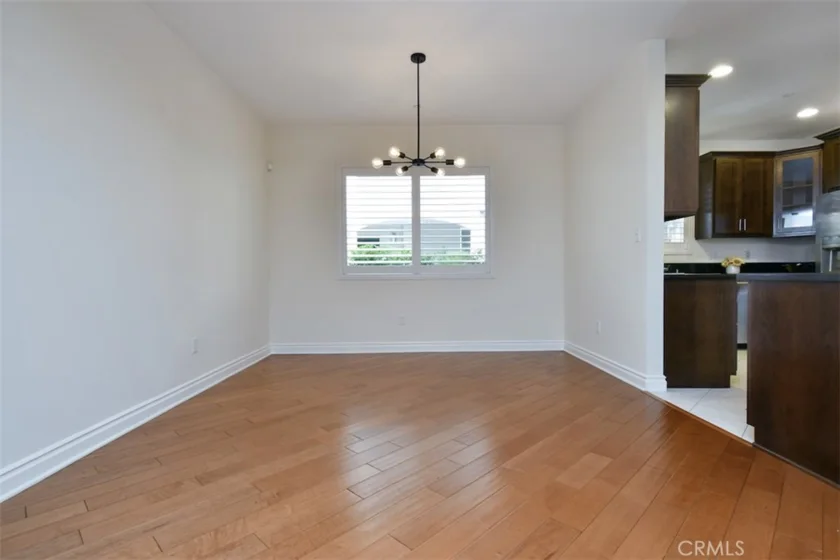 4424 Whitsett Avenue #107 photo 22