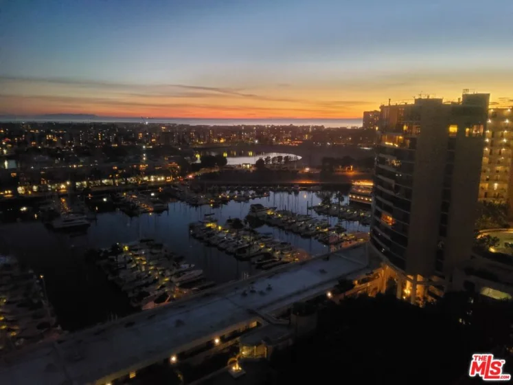 4314 Marina City #PH17 photo 5