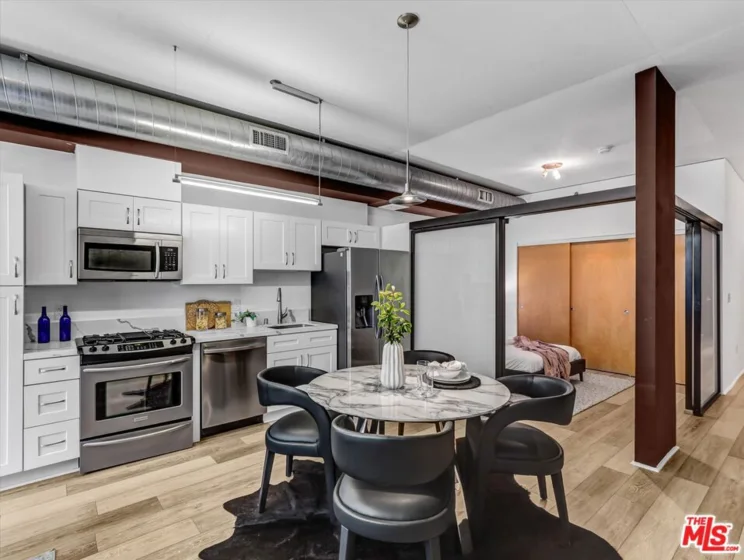 1111 S Grand Avenue #412 photo 14