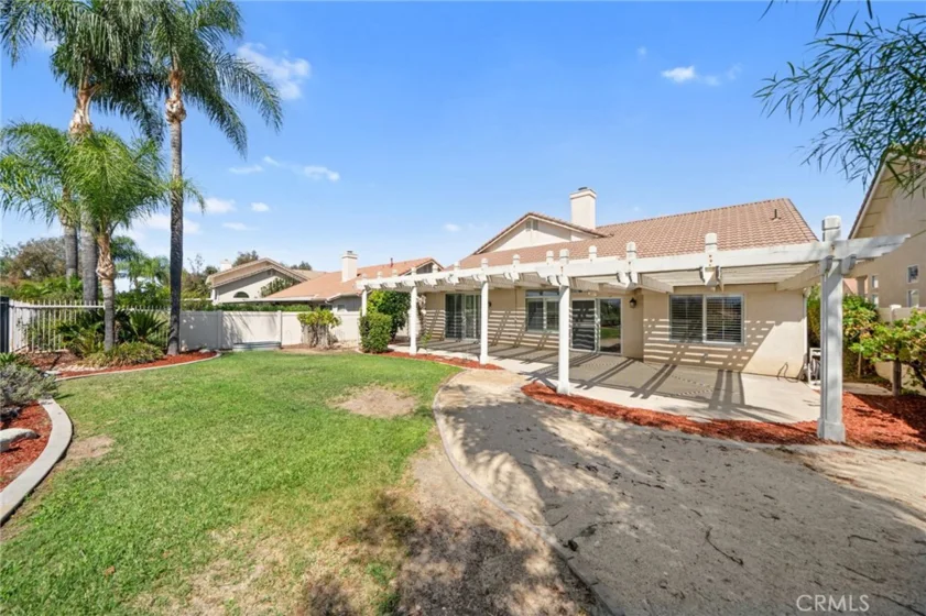 32071 Camino Nunez photo 45