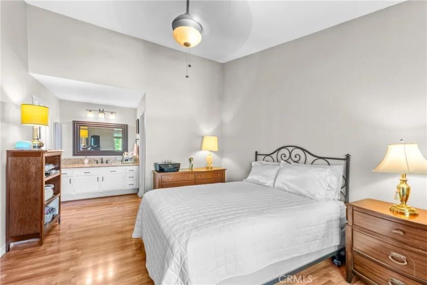 6210 Hartford Road #201 photo 12