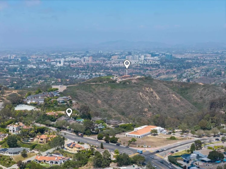 6667 La Jolla Scenic Drive South photo 37