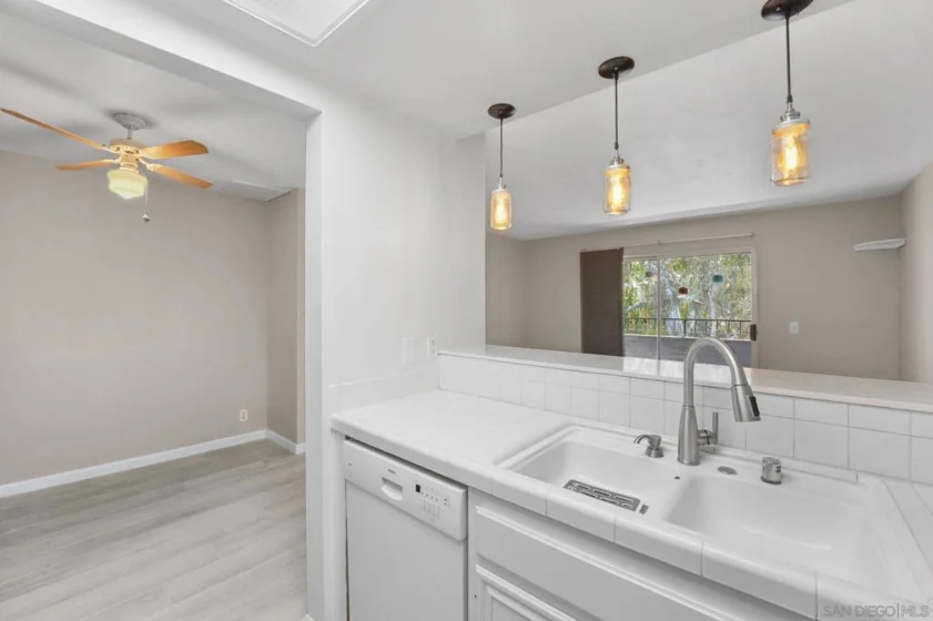 3078 Broadway #311 photo 5