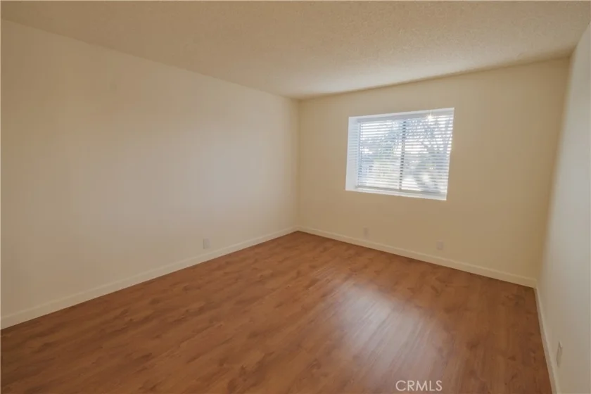 1140 Pacific Avenue #20 photo 21