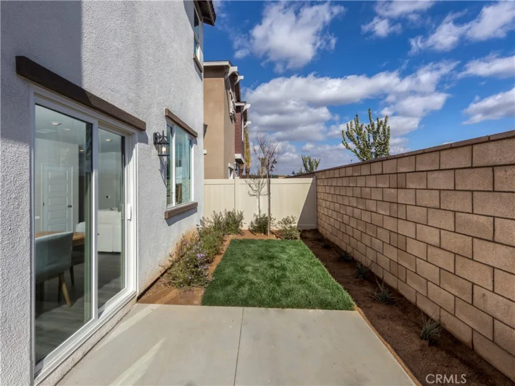 40116 Campos De Lujo photo 5