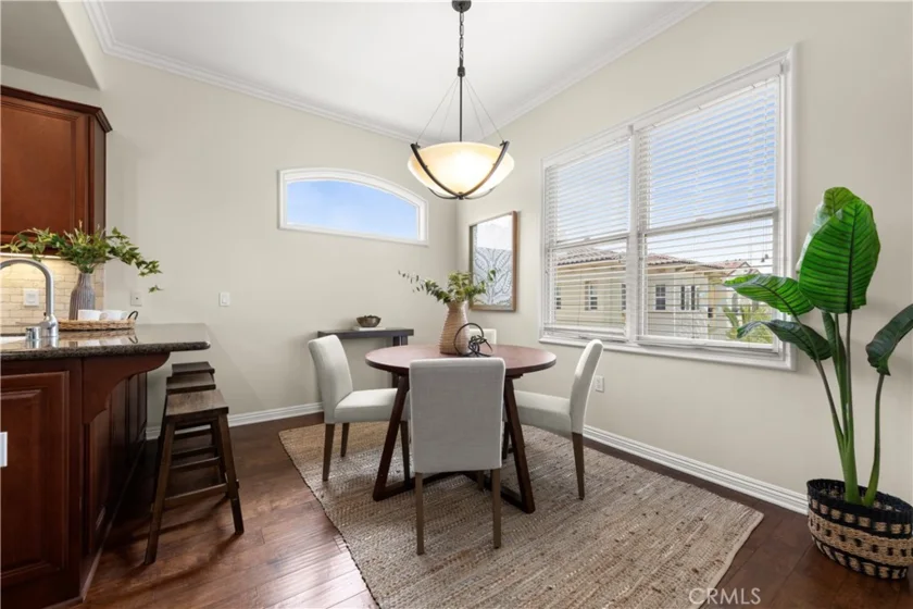 401 Bernard Street #409 photo 9