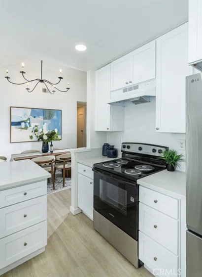 24 Riverstone photo 13
