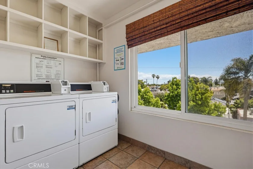 363 Newport Avenue #302 photo 43