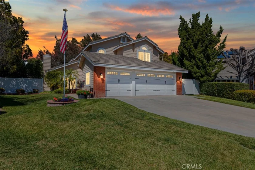 43691 Butternut photo