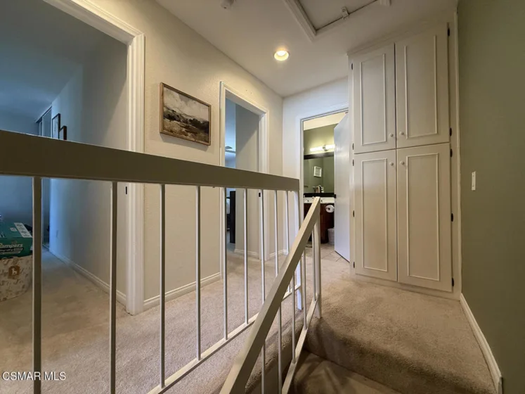 20112 Runnymede Street #3 photo 15