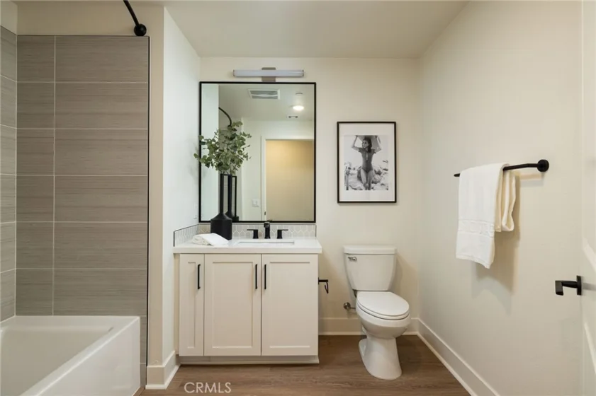 414 Main Street #410 photo 15