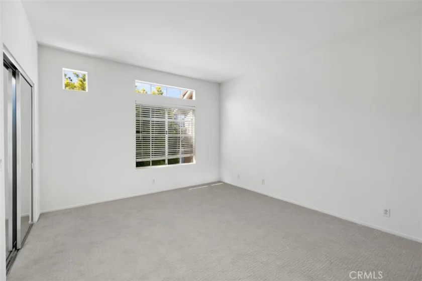 211 Shorebreaker photo 20