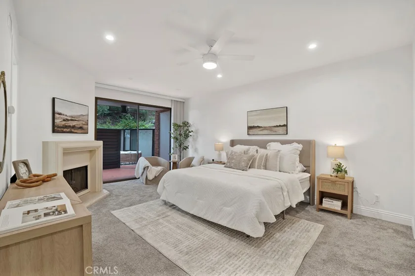 4792 Park Encino Lane #102 photo 11