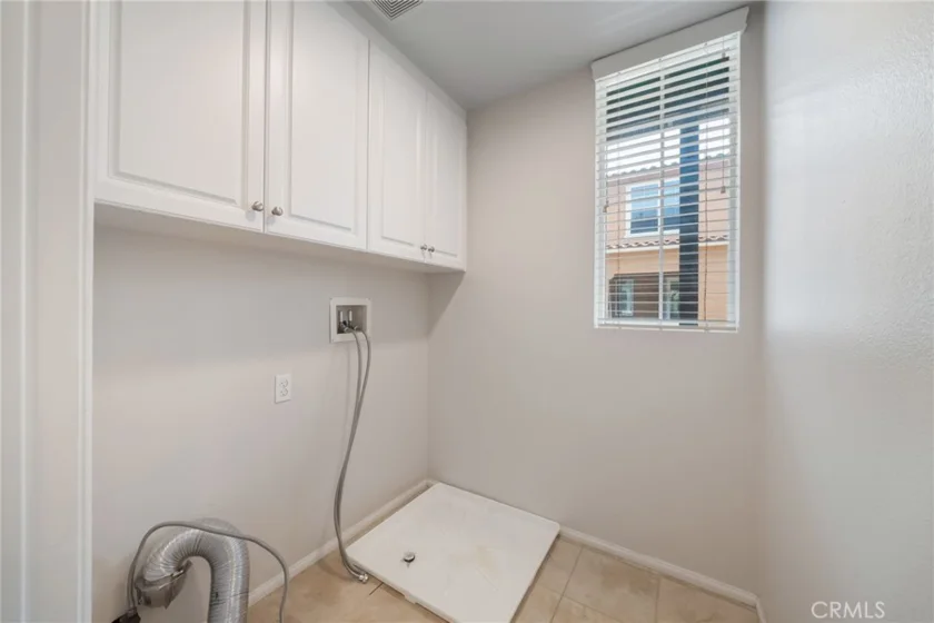 32 Aliso Ridge photo 15