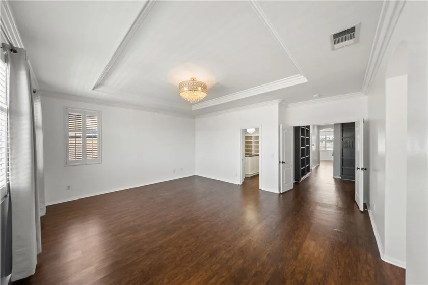 41213 Breckin Court photo 42