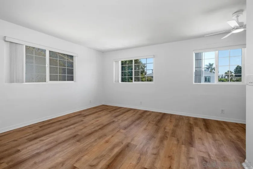 4524 Wilson Avenue #201 photo 23