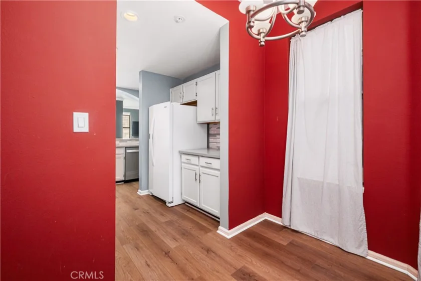 425 E Ocean Blvd. #440 photo 6