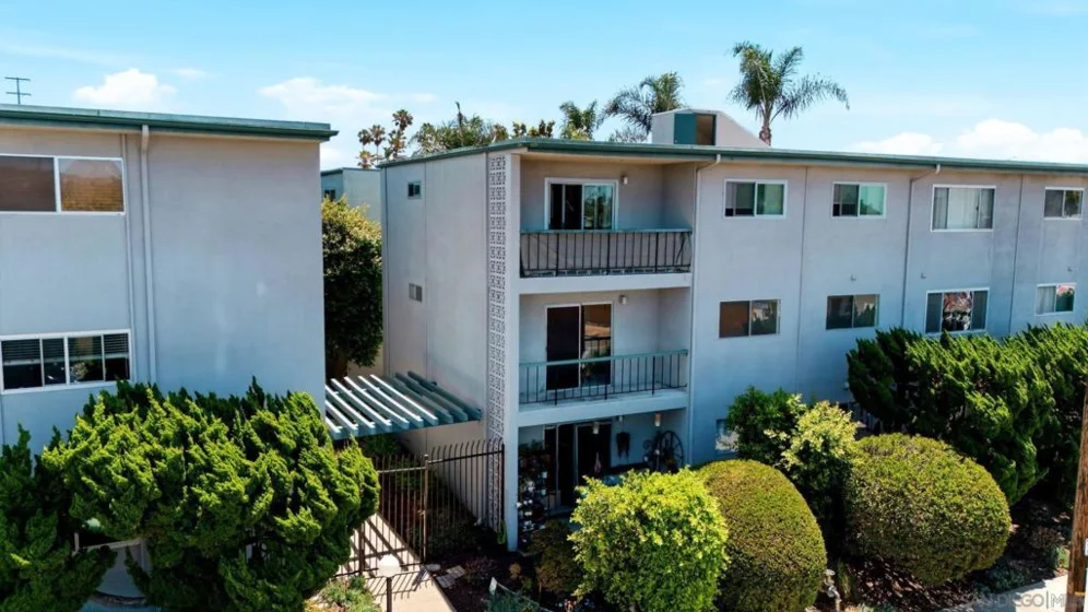 4875 Cole Street #50 photo 2
