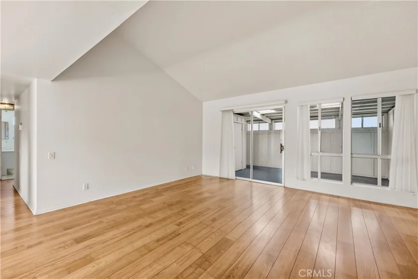 3685 N Vista Campana #68 photo 1