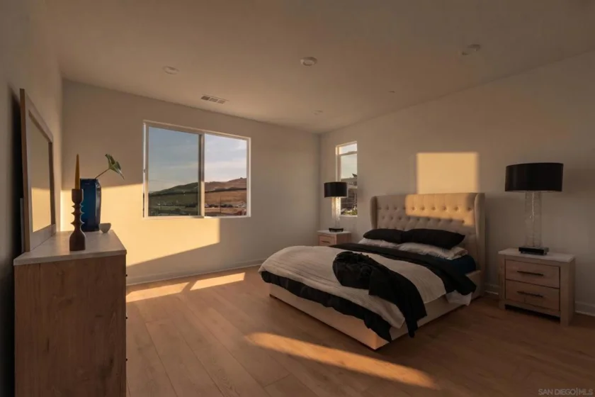 845 Hana Avenue #2 photo 18