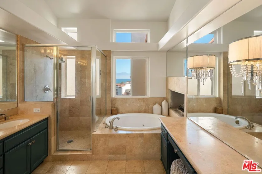 6422 Lunita Road photo 22