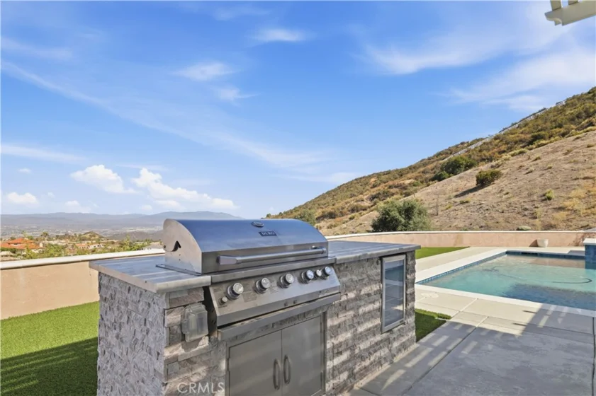 20451 Paseo Montana photo 22