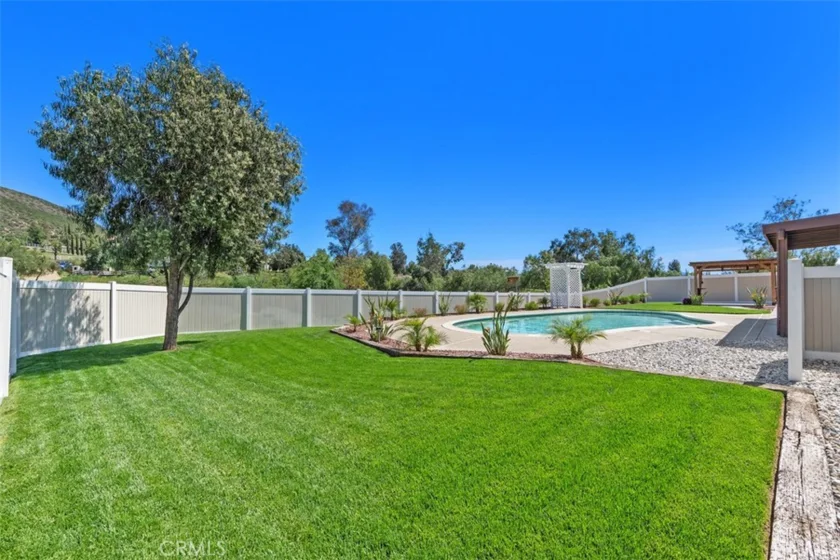 37790 Los Alamos Road photo 55