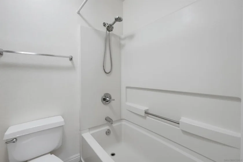 3550 Lebon Drive #6306 photo 12